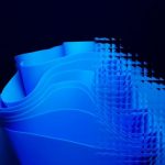 digital-assets