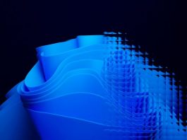 digital-assets
