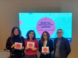 digital-contamination-lab