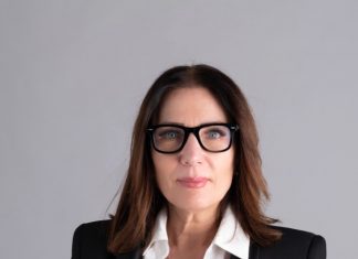 Diversità-di-genere