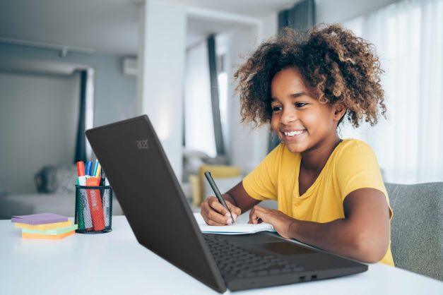 donne-e-tecnologia donne-e-tecnologia