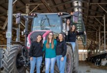 donne-in-agricoltura