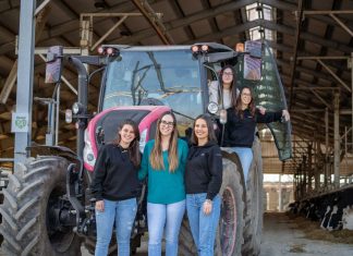 donne-in-agricoltura