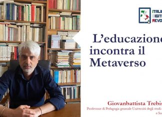 Eduverso