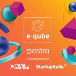 energia-digitale