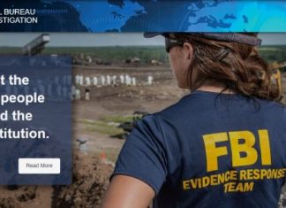fbi