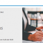 forum-one-fiscale