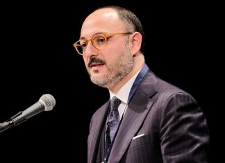 EY Italian Macroeconomic Bulletin: le previsioni per il nostro Paese EY Italian Macroeconomic Bulletin