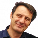 IA - intelligenza artificiale