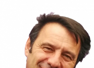 IA - intelligenza artificiale