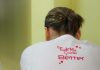 girls-code-it-better