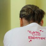 girls-code-it-better