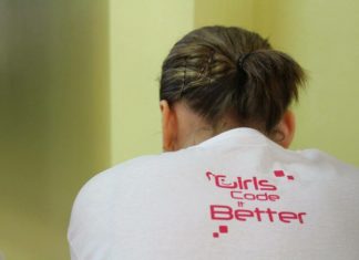 girls-code-it-better