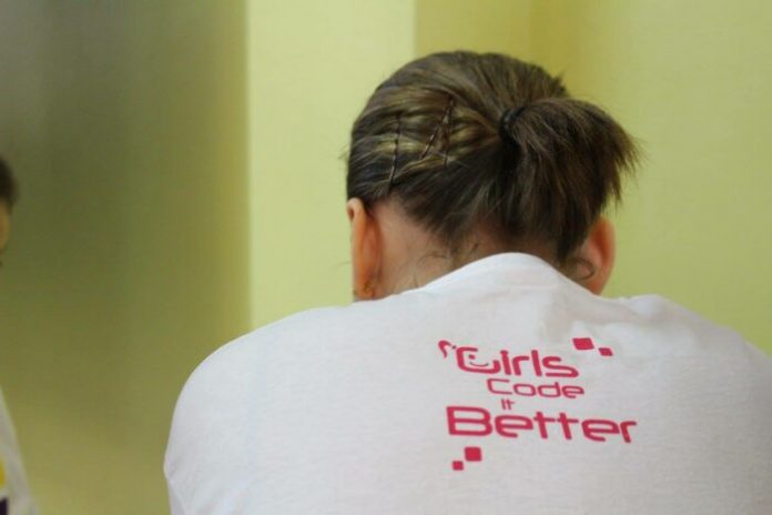 girls-code-it-better girls-code-it-better