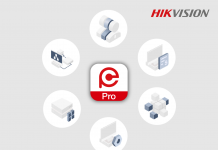 hik-partner-pro