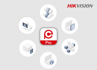 hik-partner-pro