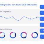 gestione-della-tesoreria