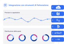 gestione-della-tesoreria