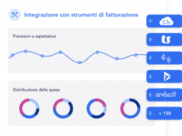 gestione-della-tesoreria