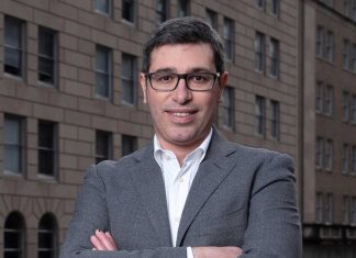 investimenti-in-marketing