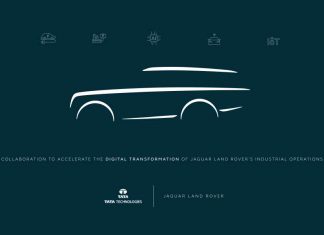 jaguar-land-rover