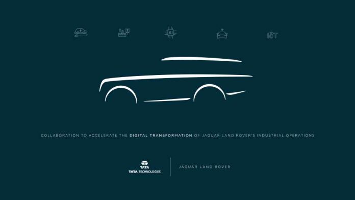 jaguar-land-rover jaguar-land-rover
