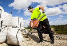 King Kong Work: abbigliamento da lavoro personalizzato, preventivi su misura e spedizioni rapide in qualche click King Kong Work
