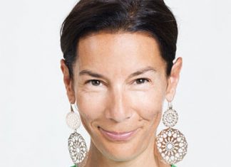 Lavoro-nella-cybersecurity