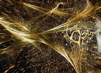 intelligenza-artificiale-creativa