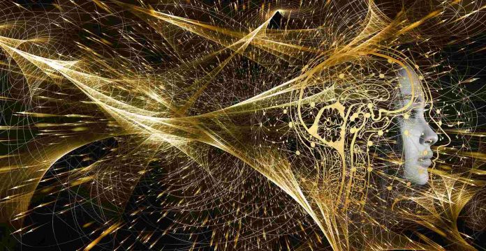 intelligenza-artificiale-creativa intelligenza-artificiale-creativa