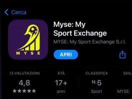MYSE