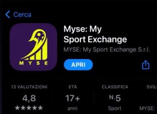 MYSE
