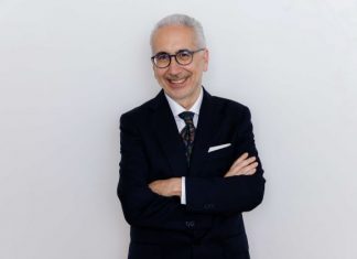 massimo-giovannetti
