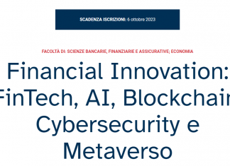 master-financial-innovation