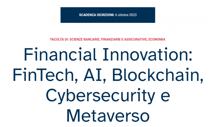 master-financial-innovation master-financial-innovation