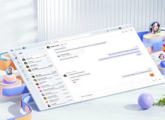 Microsoft Teams: è l’inizio di una nuova era Microsoft-Teams