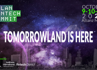 milan-fintech-summit