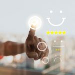 misurare-la-customer-experience
