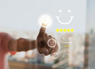 misurare-la-customer-experience