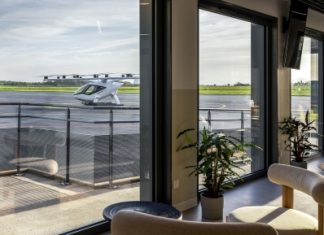 mobilita-aerea-urbana