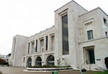 Ospedale Niguarda