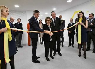 poste-italiane
