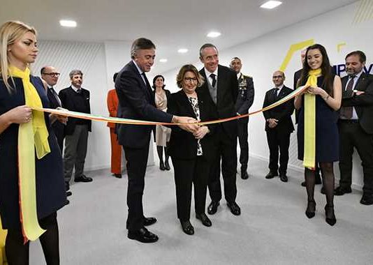 poste-italiane