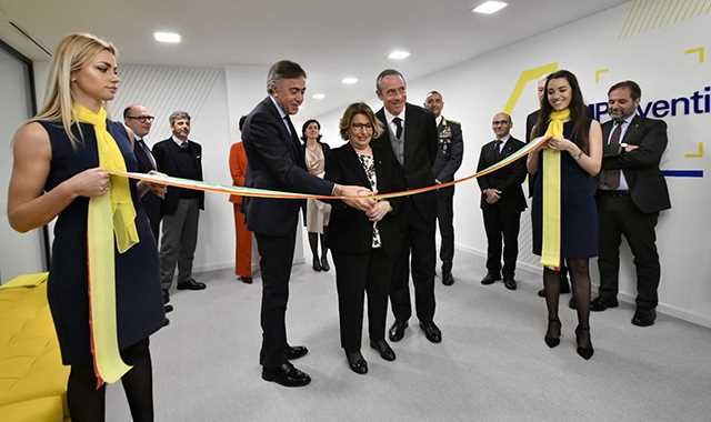 poste-italiane poste-italiane