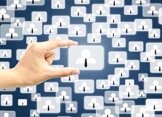 responsabile-conservazione-dati