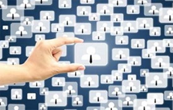 responsabile-conservazione-dati responsabile-conservazione-dati