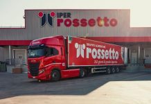 rossetto-group