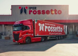 rossetto-group