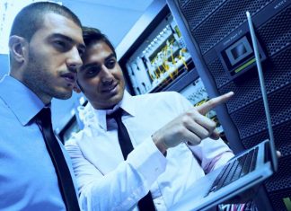 SOCOMEC: sicurezza di prodotti e servizi certificata SOCOMEC