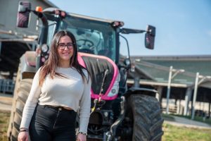 donne-in-agricoltura